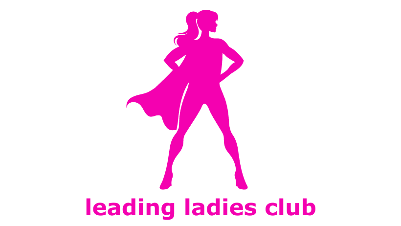 leading-ladies-course-pauline-findlay