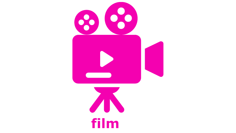 pauline-findlay-film