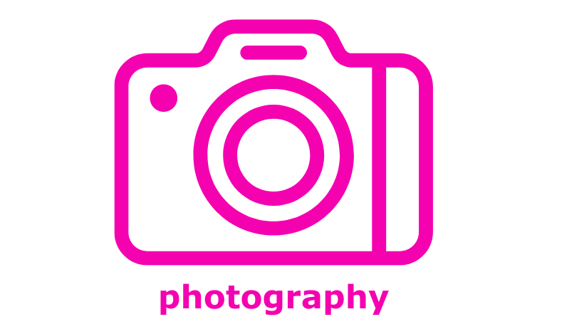 pauline-findlay-photography