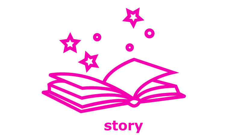 pauline-findlay-story