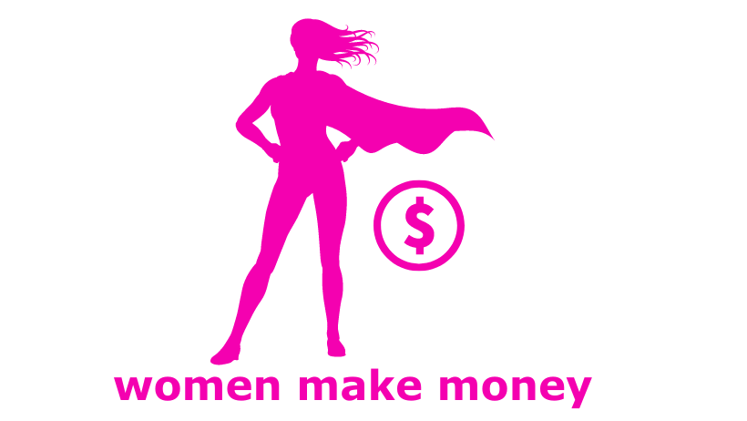 women-make-money-course-pauline-findlay